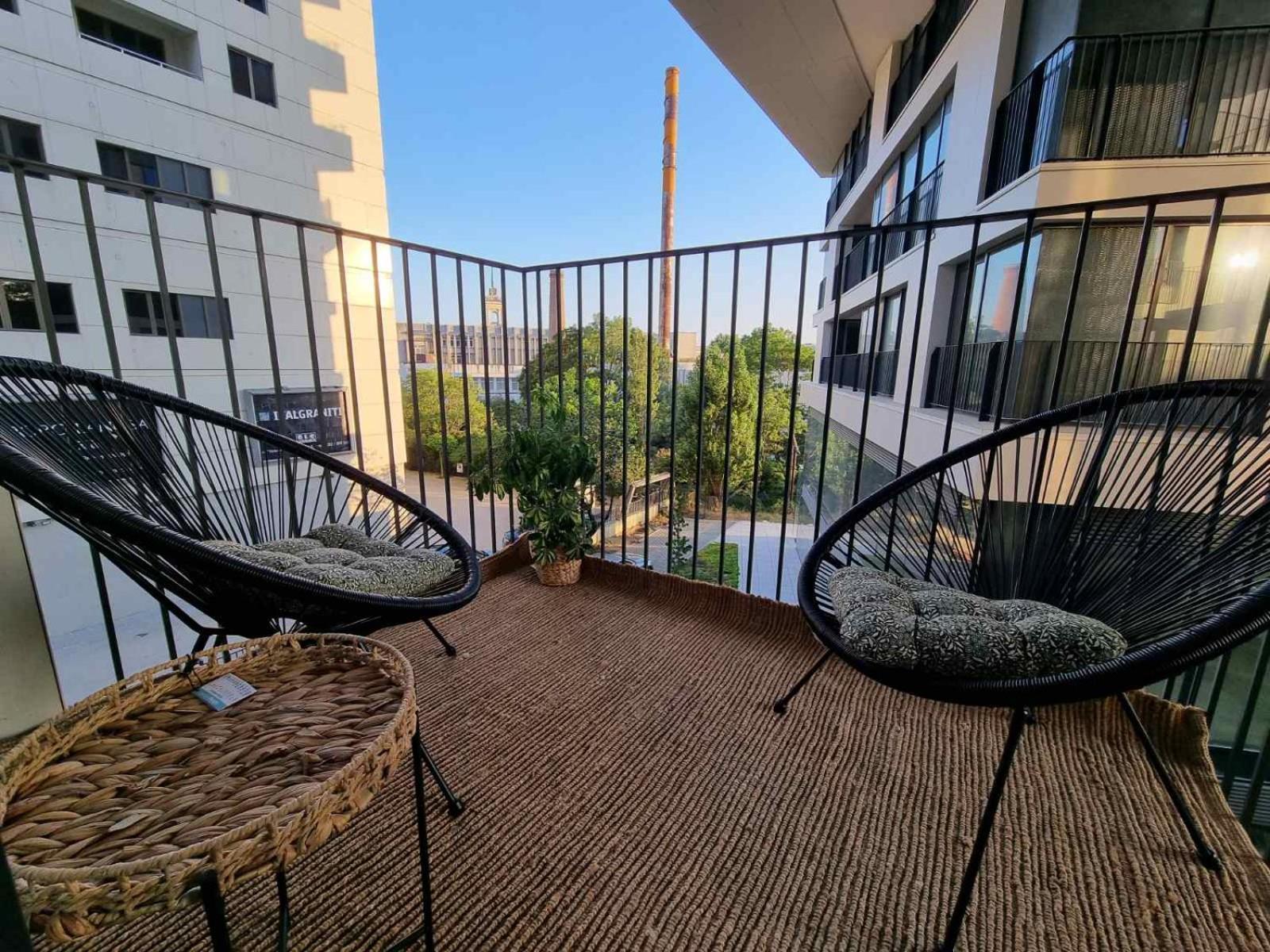 Apartment Polina - 2Bd Next To Sea Garden Varna Exterior photo